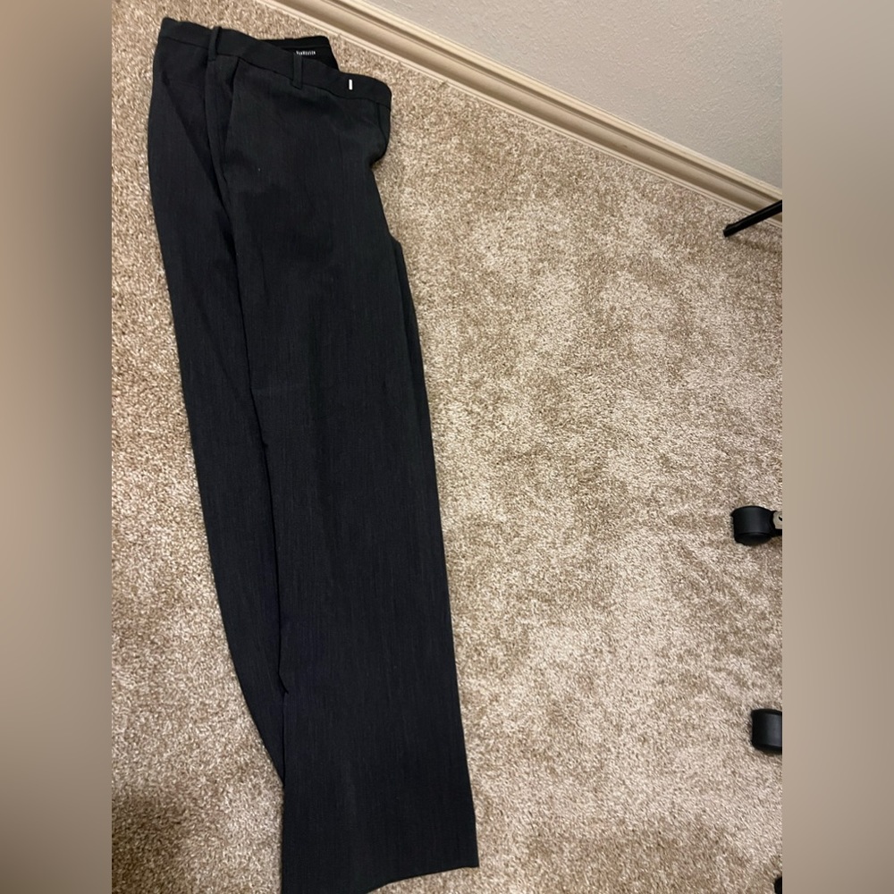 can heusen jeans
